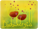 Biosinergia