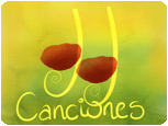 Canciones