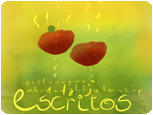 Escritos